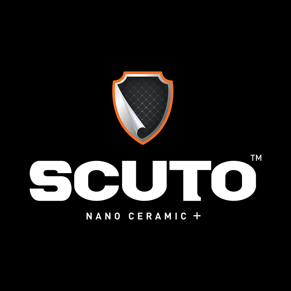 Franchise Scuto